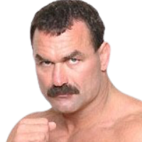 Don Frye