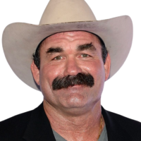 Don Frye