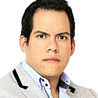 Dorian Roldán Dorian Roldán