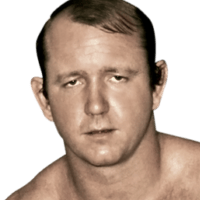 Dory Funk Jr.