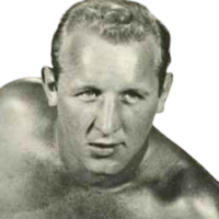 Dory Funk