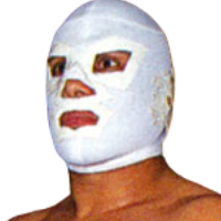 Dr. Wagner Jr.