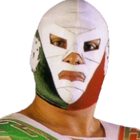 Dr. Wagner Jr.