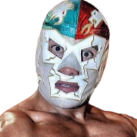 Dr. Wagner Jr.