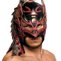 Dragon Lee Dragon Lee