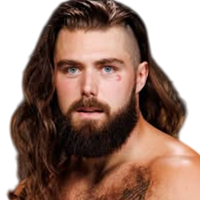 Drake Morreaux Drake Morreaux