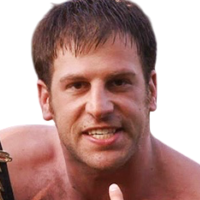 Drew Gulak