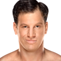 Drew Gulak