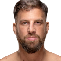 Drew Gulak