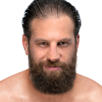 Drew Gulak