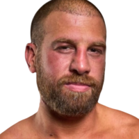 Drew Gulak