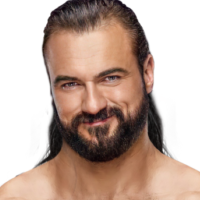 Drew McIntyre Drew McIntyre