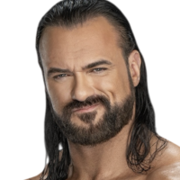 Drew McIntyre Drew McIntyre