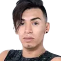 Dulce Kanela Dulce Kanela