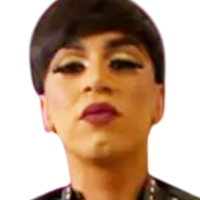 Dulce Kanela Dulce Kanela