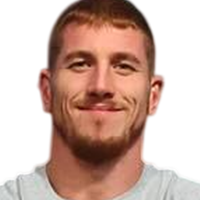 Dusan Novakovic Dusan Novakovic