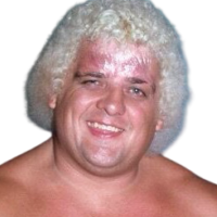 Dusty Rhodes Dusty Rhodes