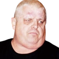 Dusty Rhodes Dusty Rhodes