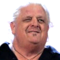 Dusty Rhodes Dusty Rhodes