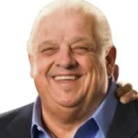 Dusty Rhodes Dusty Rhodes