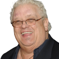 Dusty Rhodes Dusty Rhodes