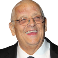Dusty Rhodes Dusty Rhodes