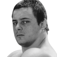 Dynamite Kid Dynamite Kid