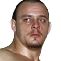 Dynamite Kid Dynamite Kid