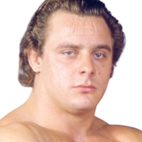 Dynamite Kid Dynamite Kid