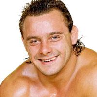 Dynamite Kid Dynamite Kid