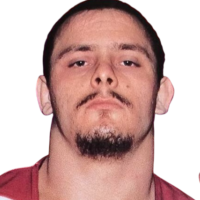 Dynamite Kid Dynamite Kid
