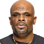 D-Von Dudley