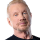 DDP