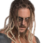 Dexter Lumis Dexter Lumis