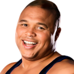 D'Lo Brown D'Lo Brown
