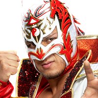 Dragon Lee Dragon Lee