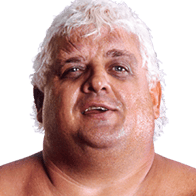 Dusty Rhodes