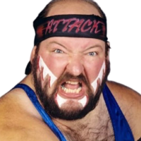 John Tenta