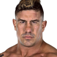 EC3