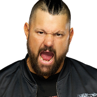 Eddie Edwards Eddie Edwards