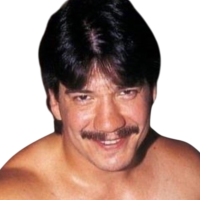 Eddy Guerrero