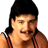 Eddy Guerrero