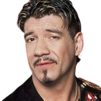 Eddie Guerrero