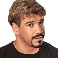 Eddie Guerrero