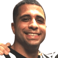 Eddie Orengo Eddie Orengo