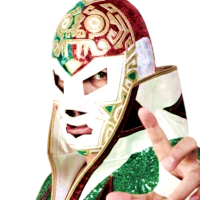 El Hijo de Dr. Wagner Jr. El Hijo de Dr. Wagner Jr.
