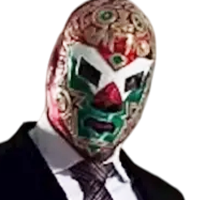 El Hijo de Dr. Wagner Jr. El Hijo de Dr. Wagner Jr.