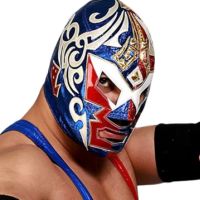 El Hijo de Dr. Wagner Jr. El Hijo de Dr. Wagner Jr.