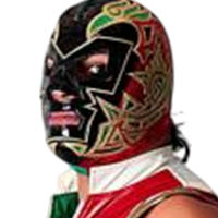 El Hijo del Dr. Wagner Jr. El Hijo del Dr. Wagner Jr.