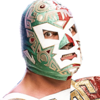 El Hijo de Dr. Wagner Jr. El Hijo de Dr. Wagner Jr.